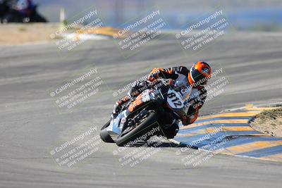 media/Mar-17-2024-CVMA (Sun) [[2dda336935]]/Race 1 Supersport Open/